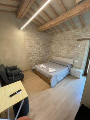Agriturismo San Pellegrino